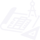 Исполнительная документация